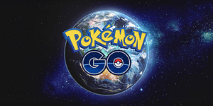 world wide pokemon go